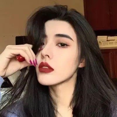 来自地狱的邪灵