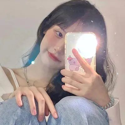 泰恐怖校园怪谈