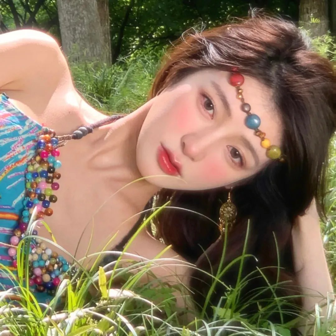 宝莲灯1999