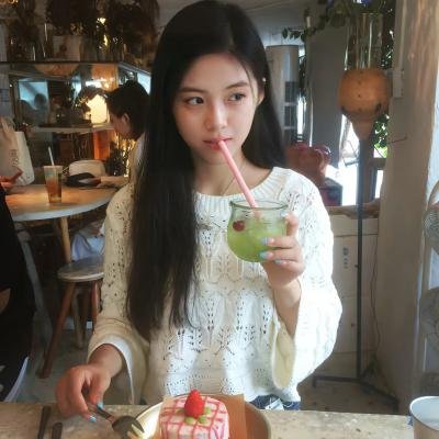 谁也别想抢我的房子