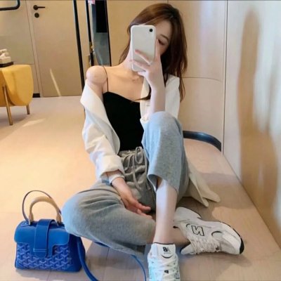 查尔斯天鹅三世的心灵