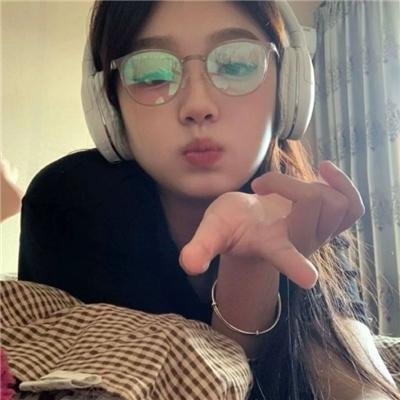 我是太阳